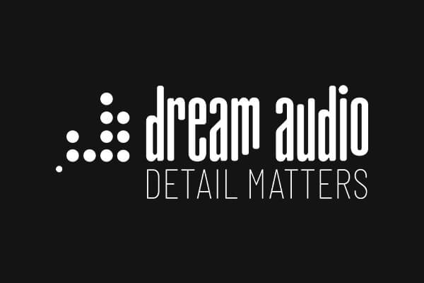 Dream Audio