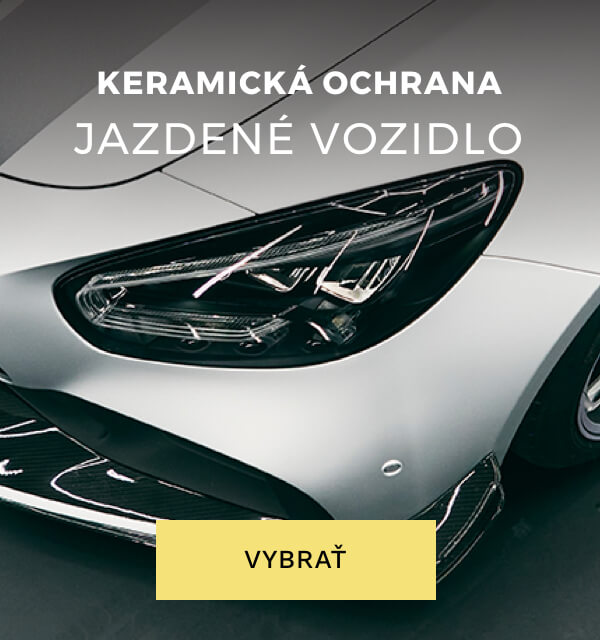 <div class="frm_imagewidget">Detailné umytie, dekontaminácia a viacstupňové leštenie vozidla s aplikáciou sklo-keramickej vrstvy MODESTA na lak vozidla.</div>